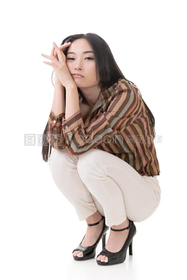 进击的巨人 最终季