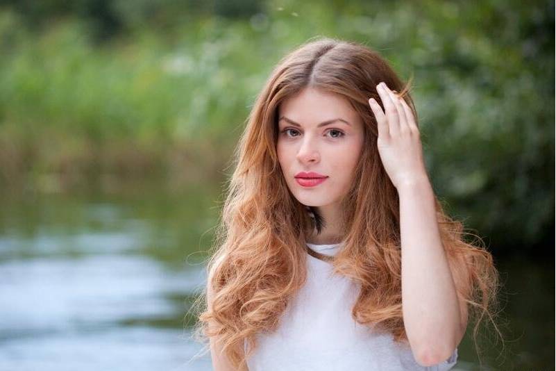 最新更新 1